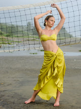 Amalfi Co-Ord