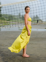 Amalfi Co-Ord