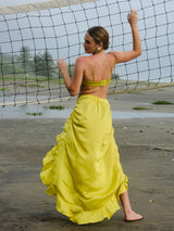 Amalfi Co-Ord