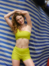 Andaman Swim Shorts