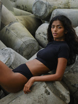 Andaman Swim Bottom