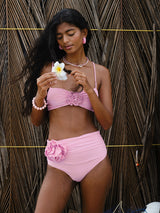 Bahamas Bikini Set