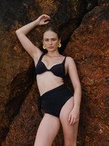 Bali Bikini Bottom
