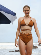 Bora Bora Bikini Bottom