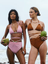 Bora Bora Bikini Bottom