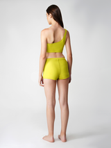 Andaman Swim Set
