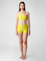 Andaman Swim Set