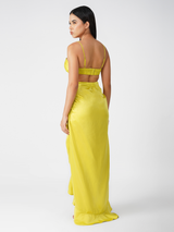 Amalfi Skirt