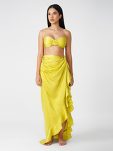 Amalfi Skirt