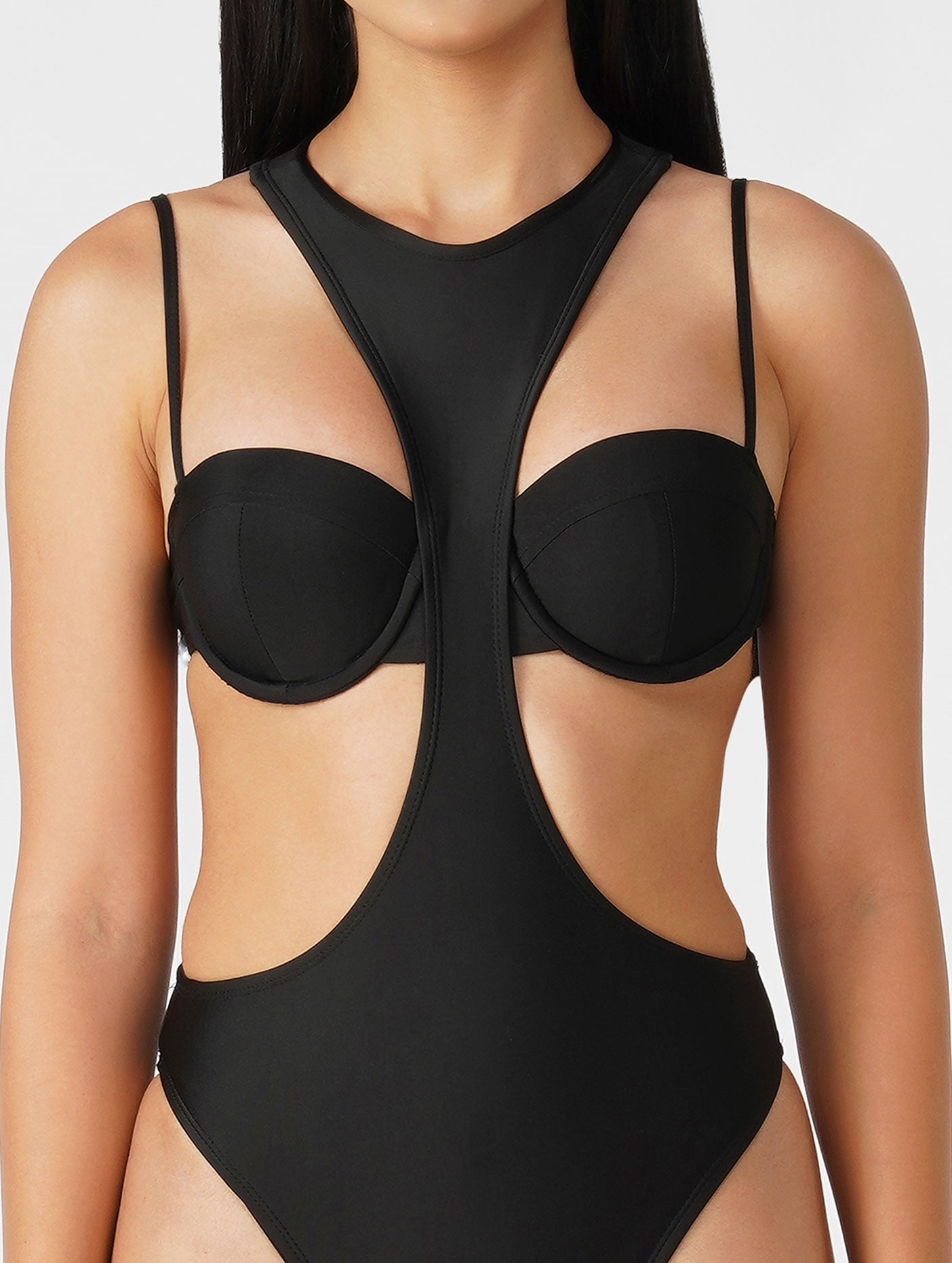 Majuli Swimsuit
