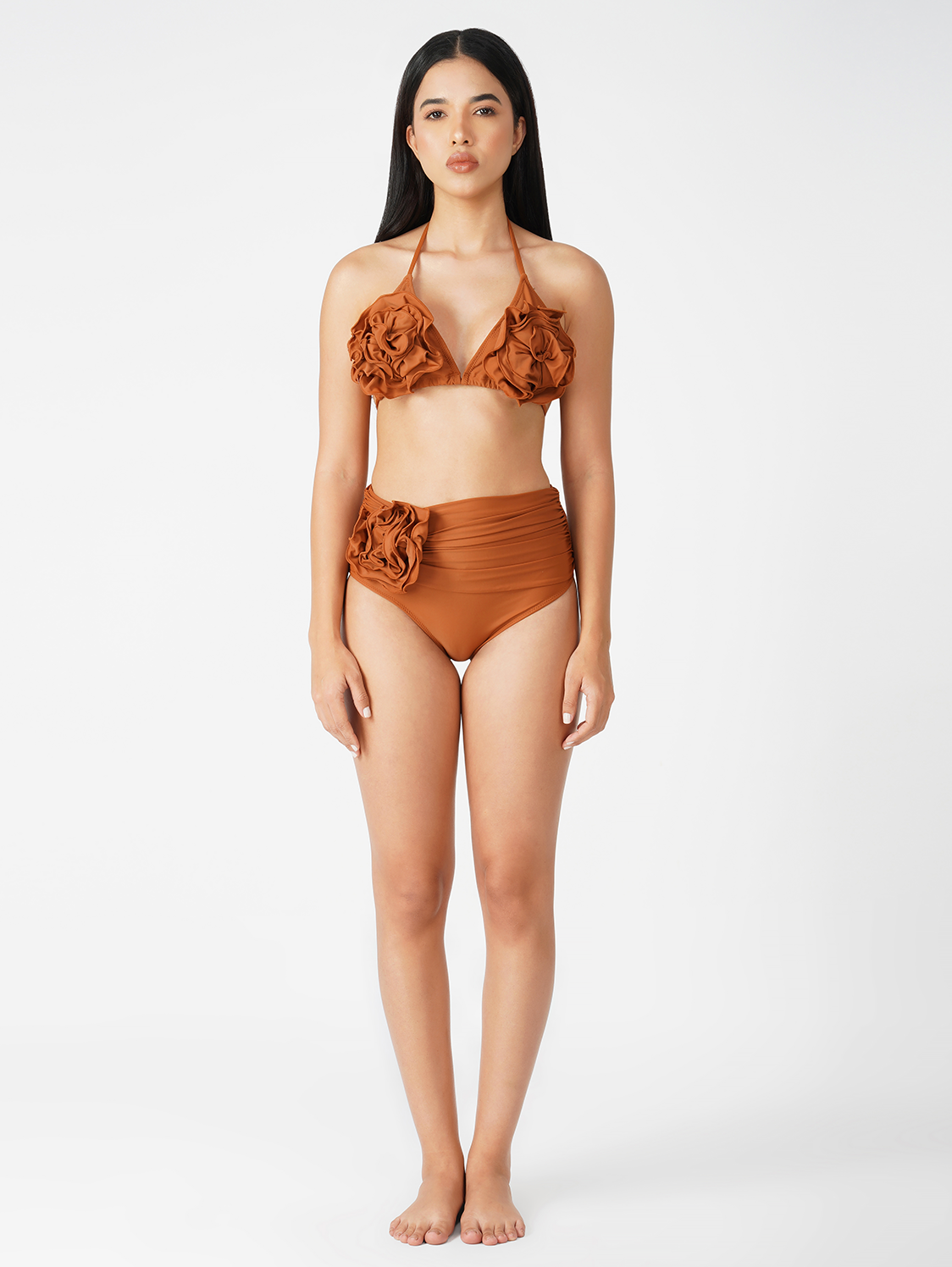 Phi Phi Bikini Set