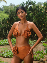 Phi Phi Bikini Top