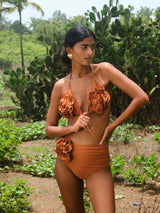 Phi Phi Bikini Top