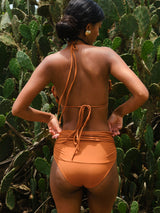 Phi Phi Bikini Top
