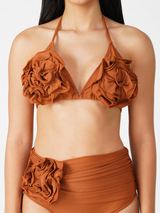 Phi Phi Bikini Set