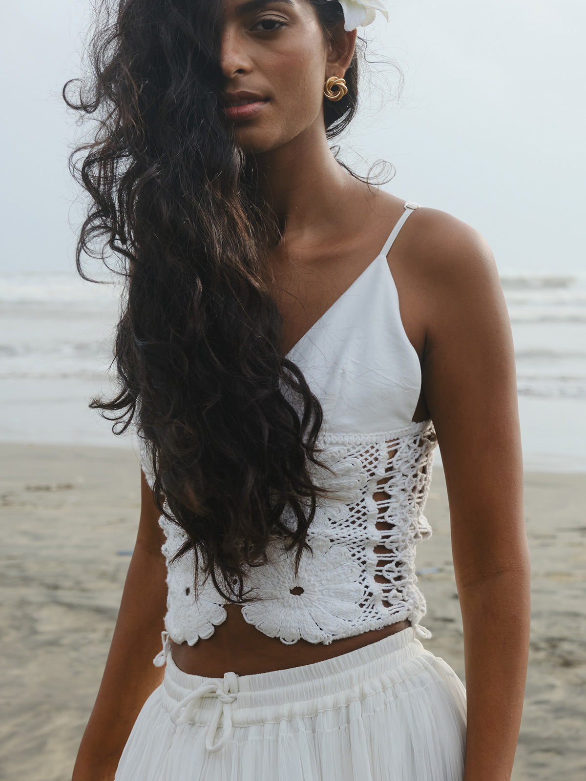 Sardinia Co-Ord